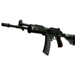 P2000 | Защитник империи