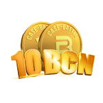 Бонус 10 BCN |