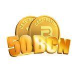 Бонус 50 BCN |