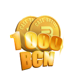 Бонус 1000 BCN |