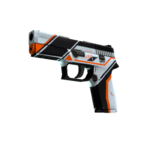 P2000 | Защитник империи