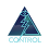 Dual Berettas | Коммутатор