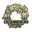 M4A1-S | Добро пожаловать в джунгли