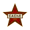 ПП-19 Бизон | Химический зелёный